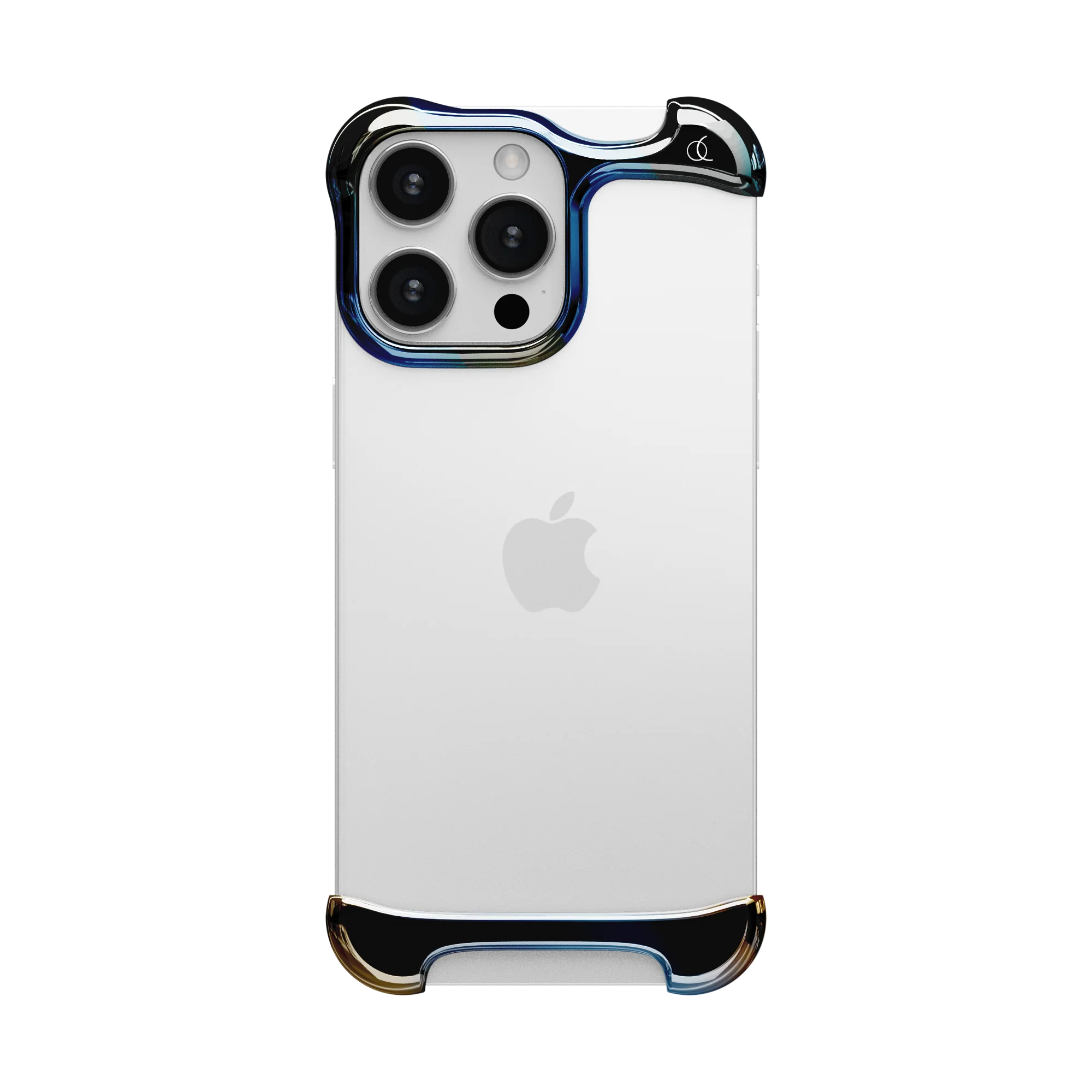 Product image 69